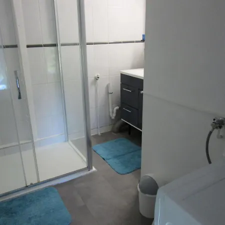 Apartamento Cap *